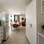 Kalua Holiday Apartments