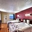 Red Roof Inn Plano