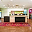 Home2 Suites By Hilton Smyrna Nashville
