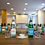 New City Hotel & Restaurant Nis