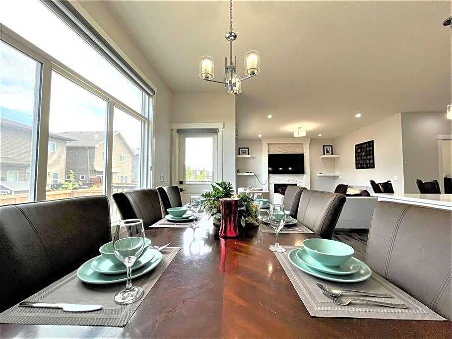 Luxury Retreat For Large Groups