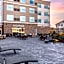 Cambria Hotel Manchester South Windsor