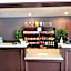 Days Inn by Wyndham Lisbon