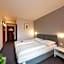 Sure Hotel by Best Western Muenchen Hauptbahnhof