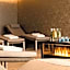 Dorint Kongresshotel Mannheim