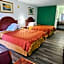 Travel Inn & Suite