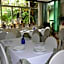 Albergo Livorno