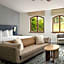 El Colibri Hotel and Spa