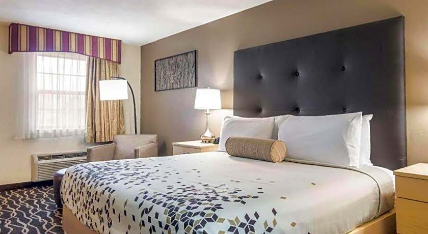 Americas Best Value Inn Alliance