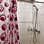 RVR Smart Apartments Riga with Self Check-in