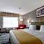 Country Inn & Suites by Radisson, Lewisville, TX