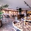 Van der Valk Hotel Vianen - Utrecht