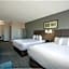 Coast Lethbridge Hotel & Conference Centre