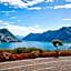 Villa Principe Leopoldo - Ticino Hotels Group