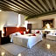 Ruzzini Palace Hotel