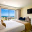 Lagos Atlantic Hotel
