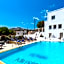 Kalisperis Hotel