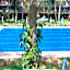 Kabira Country Club
