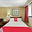 OYO Hotel Luling TX Downtown I-10/US-90