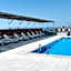 Double Royal Hotel Darica