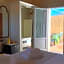 Hotel David