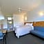The Terang Motor Inn