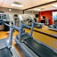 Residence Inn by Marriott Salt Lake City Cottonwood
