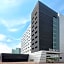 voco Venice Mestre - The Quid By IHG