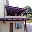 Residence Amici del Sorriso