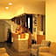 SARAY APART OTEL