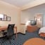 AmericInn by Wyndham Minot