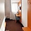 Novum Hotel Bruy