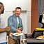 CANDLEWOOD SUITES - JACKSONVILLE - MAYPORT By IHG