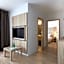 Green Apartments