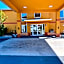 Jameson Inn & Suites Hazlehurst