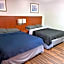 Advance Inn