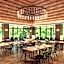 Courtyard by Marriott Hakuba