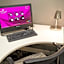Crowne Plaza Suites MSP Airport - Mall of America By IHG