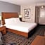 Hilton Garden Inn Austin Nw/Arboretum