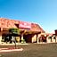 Ramada by Wyndham Fresno North