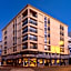 Urban Hotel Aix-les-Bains, BW Signature Collection