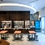 Even Hotel New York - Midtown East By IHG