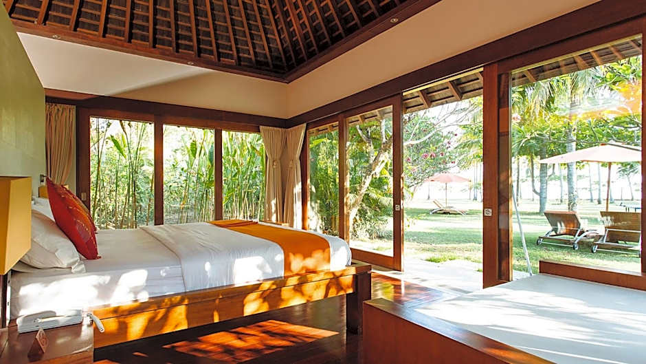 The Anandita by Elite Havens