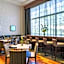 Holiday Inn Baltimore BWI Airport Area By IHG