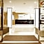 Hotel Metropolitan Playa 3 Sup