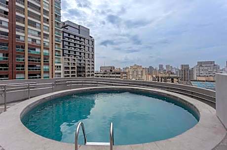 VN Frei Caneca cd 502