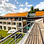 Hotel Bonvino Badacsony