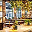 Novotel London Bridge
