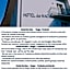 Hotel De Nac