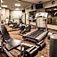 Best Western Plus Guildwood Inn
